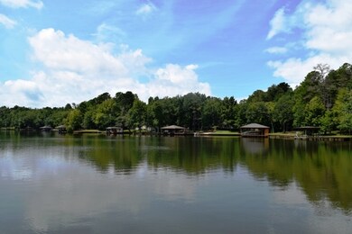 142 Lands Dr NE, Milledgeville, GA 31061 - photo 5