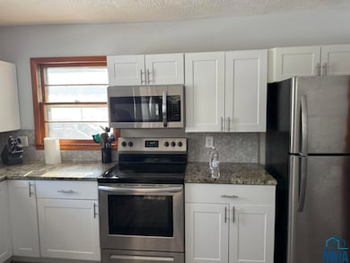 2839 S Saint Aubin St, Sioux City, IA 51106 - photo 3