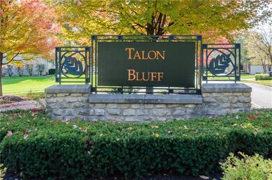 11337 Turnleaf Cir, Fishers, IN 46037 - photo 5