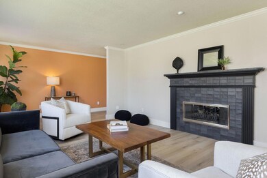 20279 Parr Ln (7 of 28)