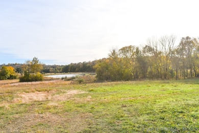 0 E County Road 1170, Stigler, OK 74462 - photo 3