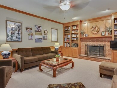 857 Sparkleberry Rd, Evans, GA 30809 - photo 6