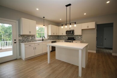 678 Osgood Rd, Milford, NH 03055 - photo 5