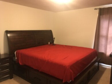 11 Bittersweet Blvd, Worcester, MA 01607 - photo 7