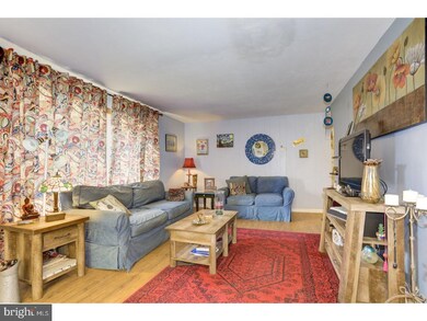 119 Stevenson Ave, Beverly, NJ 08010 - photo 3