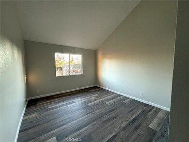 2421 Hawthorn Glen, Escondido, CA 92027 - photo 7