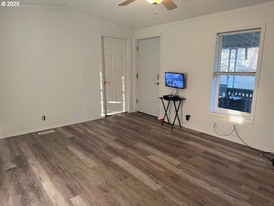 0 NE Athena Ln, Roseburg, OR 97470 - photo 4