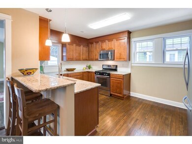 217 Morgan Ave, Collingswood, NJ 08108 - photo 4