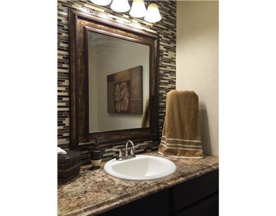 1355 Susek Dr, Pineville, LA 71360 - photo 5