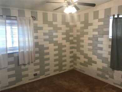 7901 Santa Maria Ct, El Paso, TX 79915 - photo 7