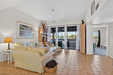 15120 Ports of Iona Dr unit 202, Fort Myers, FL 33908 - photo 4