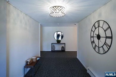 439 Ridge Rd unit 4, Lyndhurst, NJ 07071 - photo 3