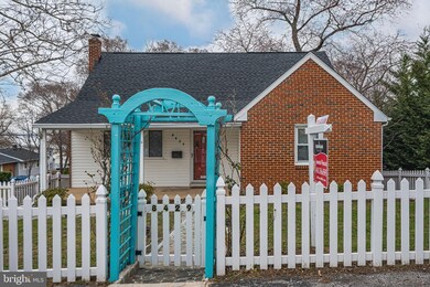 8429 Main Ave, Pasadena, MD 21122 - photo 3