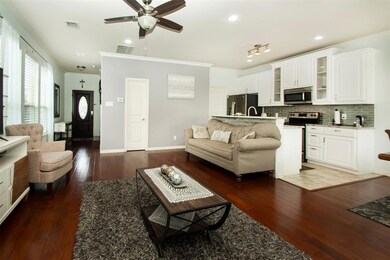 313 Austin Ave, Wylie, TX 75098 - photo 6