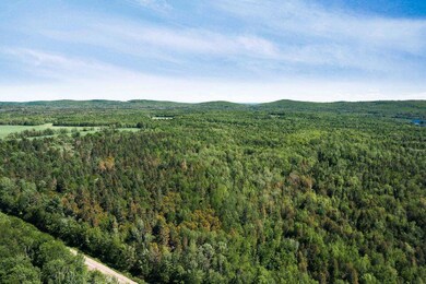 TBD Norton Hill Rd, Dover-Foxcroft, ME 04426 - photo 5