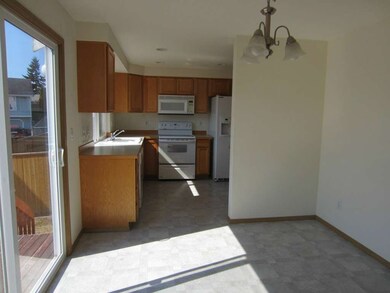 15815 SE 253rd Place, Covington, WA 98042 - photo 5