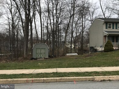 36 Summers Dr, Stevens, PA 17578 - photo 5