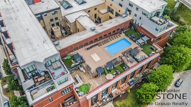 DJI_0277