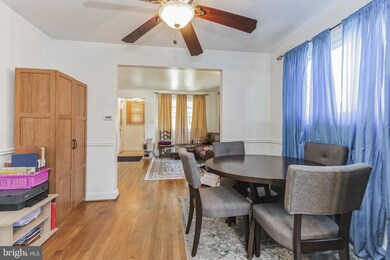 3509 56th St, Hyattsville, MD 20784 - photo 7