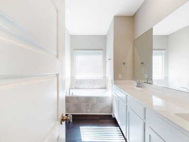 21618 Safrano St, Tomball, TX 77377 - photo 7