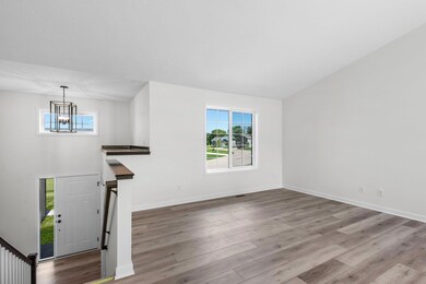 13036 12th Ave S, Zimmerman, MN 55398 - photo 4