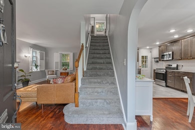 841 Glen Allen Dr, Baltimore, MD 21229 - photo 7