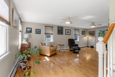 51 Buccaneer Way, Mashpee, MA 02649 - photo 5