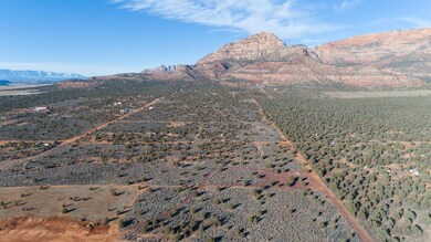 02 - Apple Valley 10 Acres