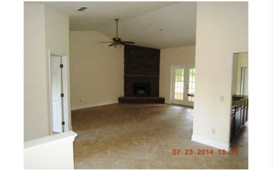 158 SW Cedarwood Glen, Lake City, FL 32025 - photo 3