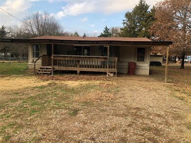 2806 Rec Road 3, Bonham, TX 75418 - photo 3