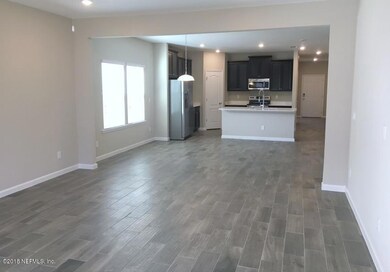 1241 Kendall Dr, Jacksonville, FL 32211 - photo 5