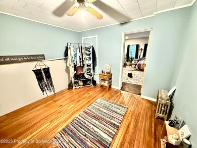 610 Mineral Ave, Scranton, PA 18509 - photo 7