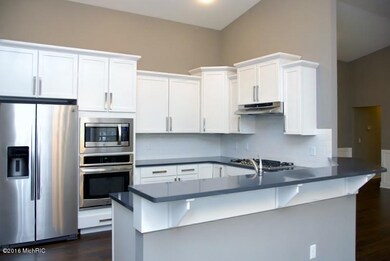 Kitchen-Living (800x535)