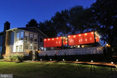 9267 Windsor Dr, La Plata, MD 20646 - photo 7