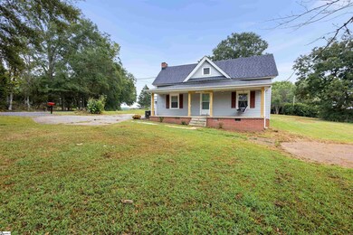 1255 Thomas Mill Rd, Easley, SC 29640 - photo 2