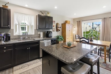 2249 McClouds Square, Marysville, OH 43040 - photo 6