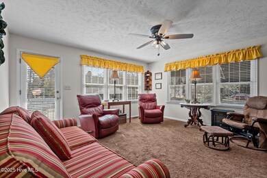 24-web-or-mls-DSC04160