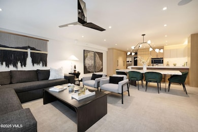 684 W Lionshead Cir unit 304, Vail, CO 81657 - photo 5