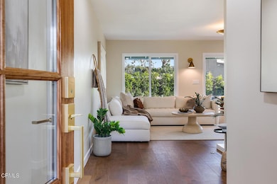 2650 Catherine Rd, Altadena, CA 91001 - photo 5