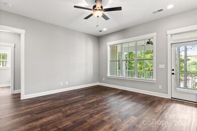 121 Arboretum Way, Shelby, NC 28150 - photo 6