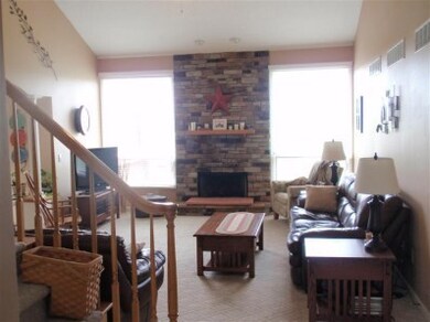 732 W 350 N, La Porte, IN 46350 - photo 7