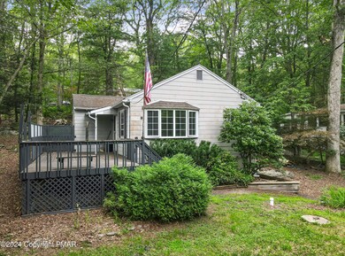 205 Aspen Rd, Dingmans Ferry, PA 18328 - photo 4