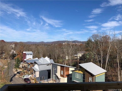 Panoramic views from covered decks, area of HOT new modern construction in convenient location