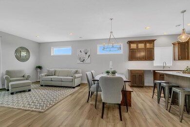 5328 Dining & Living.jpg