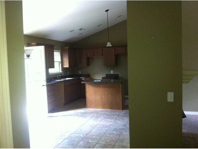 22 Lyndhurst Dr, Bella Vista, AR 72714 - photo 4