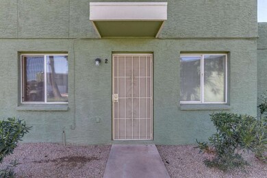 Ocotillo-003