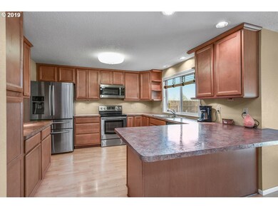 1531 32nd Ave, Longview, WA 98632 - photo 7