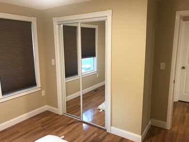 34 Hillcrest Cir unit 1, Watertown, MA 02472 - photo 5