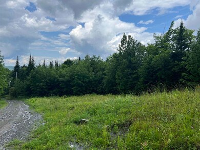 98 Sugar Hill Rd, Stewartstown, NH 03576 - photo 2