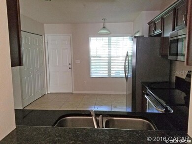4670 SW 48th Drive 135 unit 135, Gainesville, FL 32608 - photo 5
